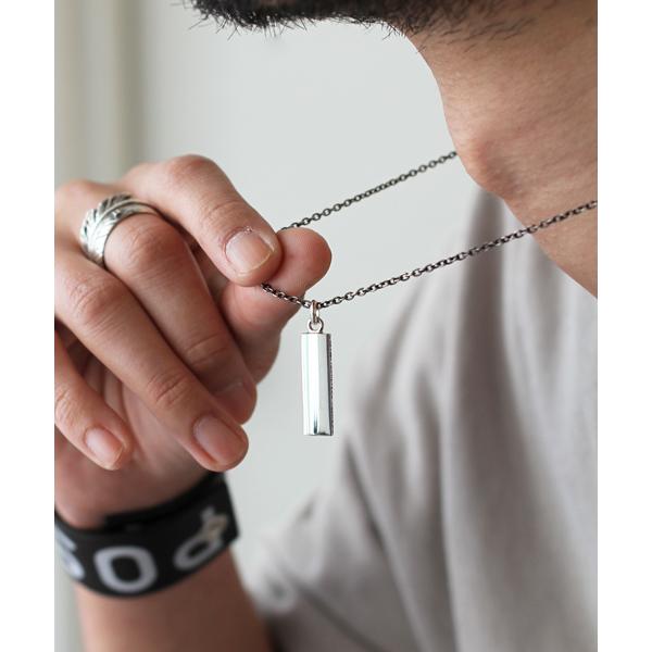 メンズ アクセサリー 高校生 ネックレス ペンダントの人気商品 通販 価格比較 価格 Com