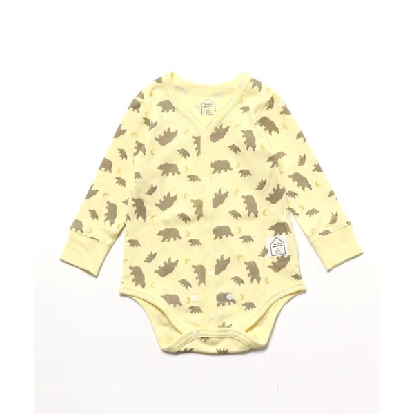 『セール実施中』※このアイテムは返品・交換対象外商品です。ZOZO問い合わせ番号:13840479ショップ:Wonder apartment，ワンダーアパートメントブランド:Petitsucre，プチシュクレ，Wonder apartmen...