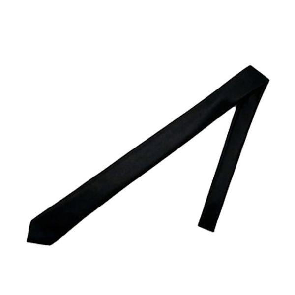 『タイムセール実施中』ZOZO問い合わせ番号:13862972ショップ:８(eight)，エイトブランド:８(eight)，エイト商品名:スリムタイ 日本製カテゴリ:フォーマルスーツ/小物>ネクタイブランド品番:ne-01素材:アセテ...