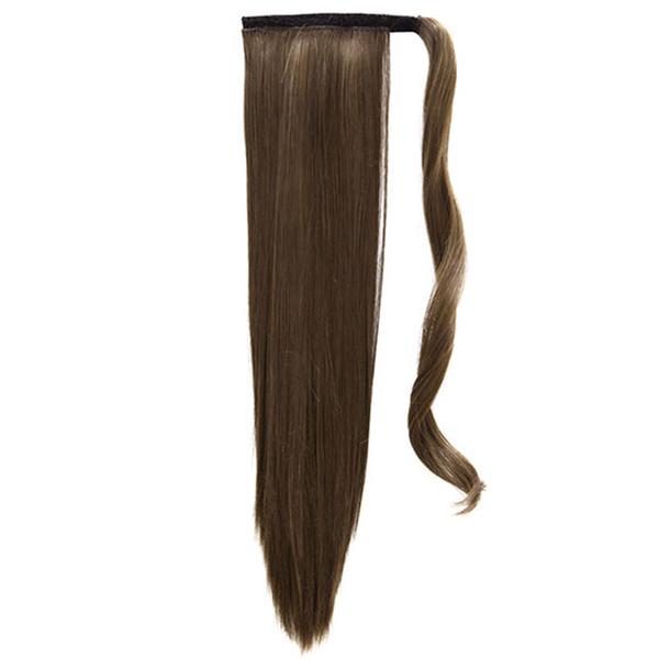 ※このアイテムは返品・交換対象外商品です。ZOZO問い合わせ番号:14164457ショップ:LINEASTORIA，リネアストリアブランド:LINEASTORIA，リネアストリア商品名:【ポニーテール】マジックポニーテールストレートカテゴリ...