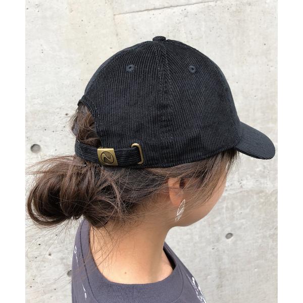 『タイムセール実施中』ZOZO問い合わせ番号:14365124ショップ:me Jane，ミージェーンブランド:newhattan，ニューハッタン，meJane，ミージェーン商品名:【newhattan】ニューハッタン/コーデュロイキャップカ...