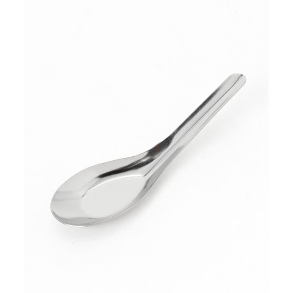 ZOZO問い合わせ番号:14482896ショップ:GEORGE'S，ジョージズブランド:GEORGE'S，ジョージズ商品名:ステンレスレンゲスプーン 15カテゴリ:食器/キッチン>カトラリーブランド品番:351694素材:ステンレスカ...
