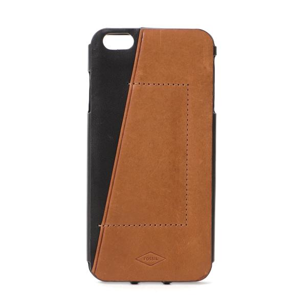 Iphone 6s Plus ケースの通販 価格比較 価格 Com