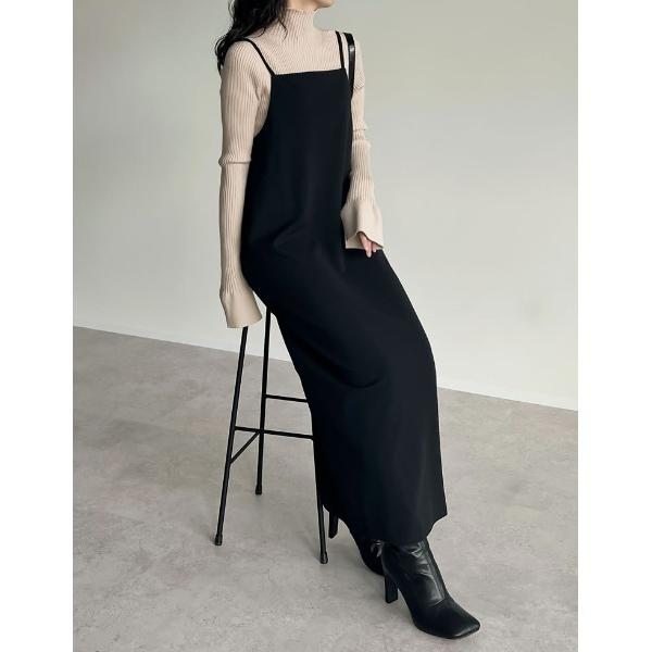 『タイムセール実施中』ZOZO問い合わせ番号:15951370ショップ:Re:EDIT，リエディブランド:Re:EDIT，リエディ商品名:[販売枚数22万枚突破][高身長/大きいサイズ有][お気に入り登録数5.2万][イージーケア]ジョーゼ...