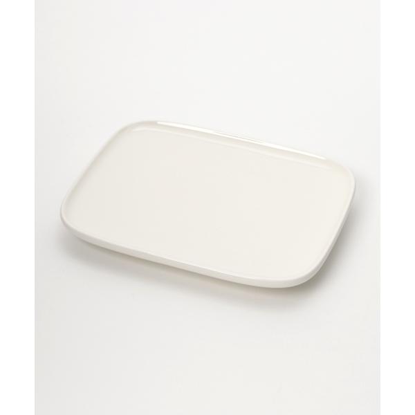 ZOZO問い合わせ番号:16221434ショップ:marimekko，マリメッコブランド:marimekko，マリメッコ商品名:OIVA / PLATE 15X12cmカテゴリ:食器/キッチン>食器ブランド品番:5263163285原...