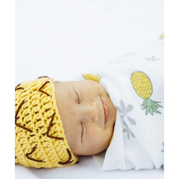 ※このアイテムは返品・交換対象外商品です。ZOZO問い合わせ番号:16576177ショップ:babybaby，ベイビーベイビーブランド:Coco Moon，ココムーン商品名:【Coco Moon / ココムーン】シルキーおくるみカテゴリ:マ...