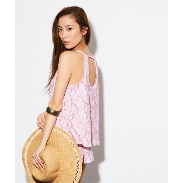 ジル スチュアート Jill Stuart レディース水着 スイムウェア 通販 人気ランキング 価格 Com