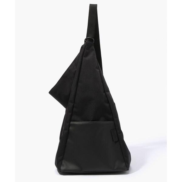 デイバック リュック 「別注」bagjack×EDITION DIAMOND DAYPACK 2WAYバッグ メンズ