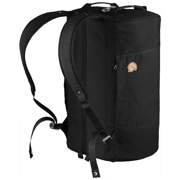 ドラムバッグ Splitpack  (FJALLRAVEN/フェールラーベン) メンズ レディース