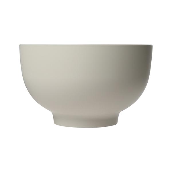 ZOZO問い合わせ番号:18631133ショップ:Francfranc，フランフランブランド:Francfranc，フランフラン商品名:汁椀 灰 L グレーカテゴリ:食器/キッチン>食器ブランド品番:1101170018204素材:飽...