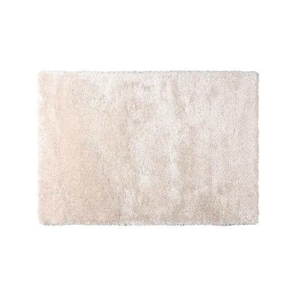 ZOZO問い合わせ番号:18721651ショップ:Francfranc，フランフランブランド:Francfranc，フランフラン商品名:カステ ラグ M ライトベージュ 2000×1400カテゴリ:インテリア&gt;ラグ/マットブランド品番...