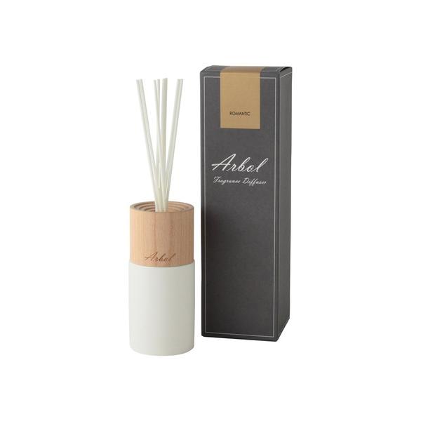 アルボル ルームフレグランス