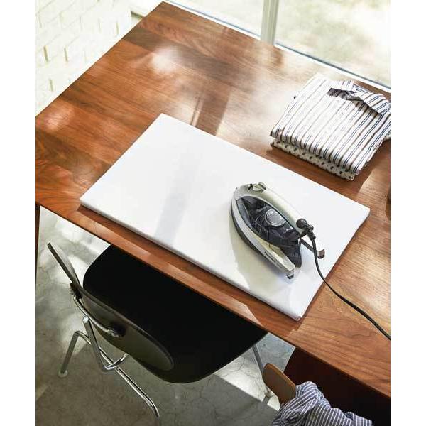 ※このアイテムは返品・交換対象外商品です。ZOZO問い合わせ番号:18986287ショップ:TIMELESS COMFORT，タイムレスコンフォートブランド:tower，タワー，TIMELESS COMFORT，タイムレスコンフォート商品名...