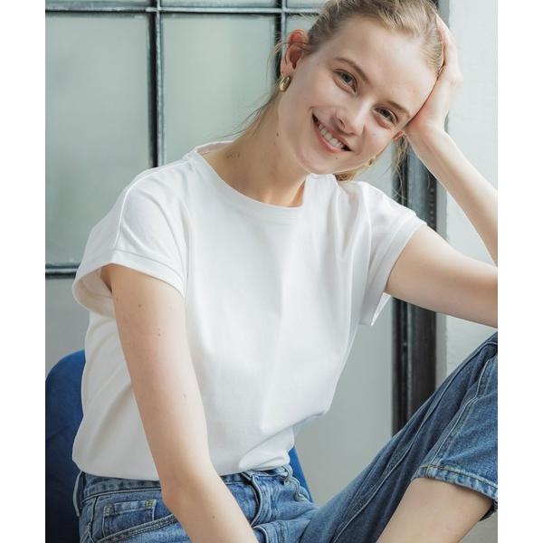 レディースその他トップス ランキングtop100 人気売れ筋ランキング Yahoo ショッピング