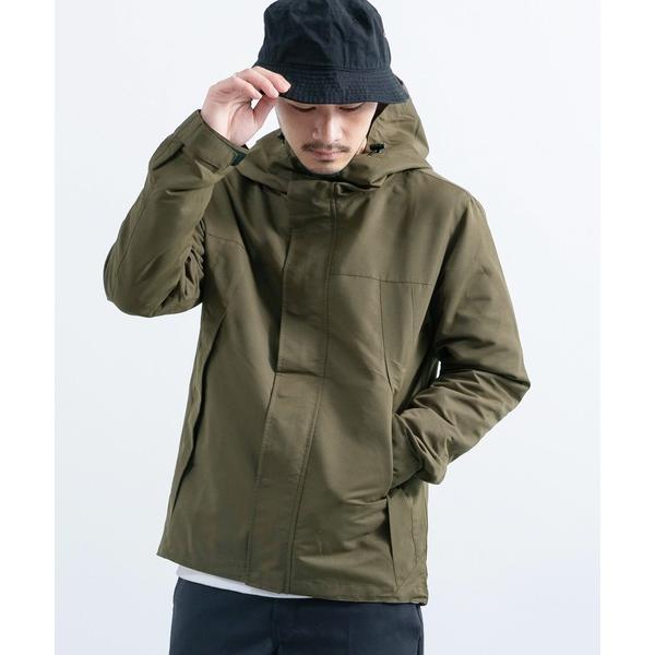 承認 オリエンテーション ショット ゾゾタウン アウター ランキング Fertilityoxford Com