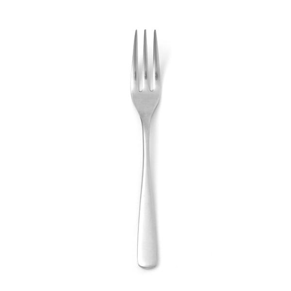 カトラリー DOORS LIVING PRODUCTS　hime fork