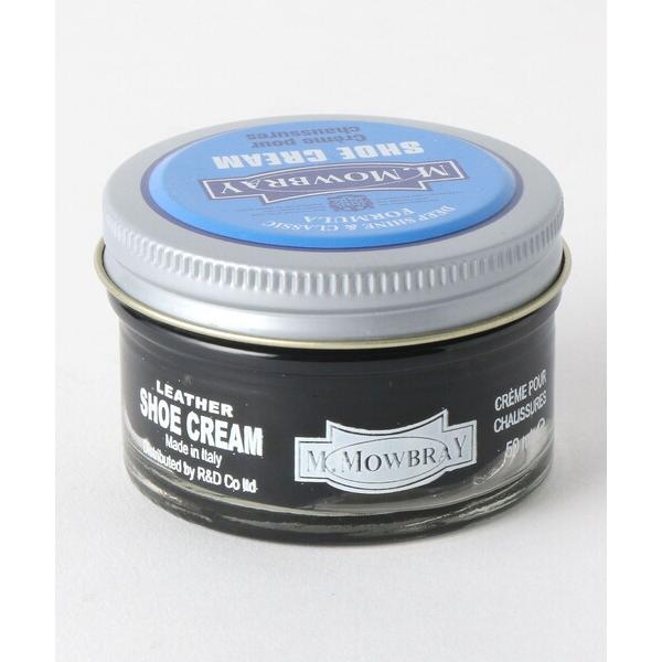 ZOZO問い合わせ番号:2951726ショップ:green label relaxing，グリーンレーベル リラクシングブランド:green label relaxing，グリーンレーベルリラクシング商品名:＜M.MOWBRAY＞シュークリ...