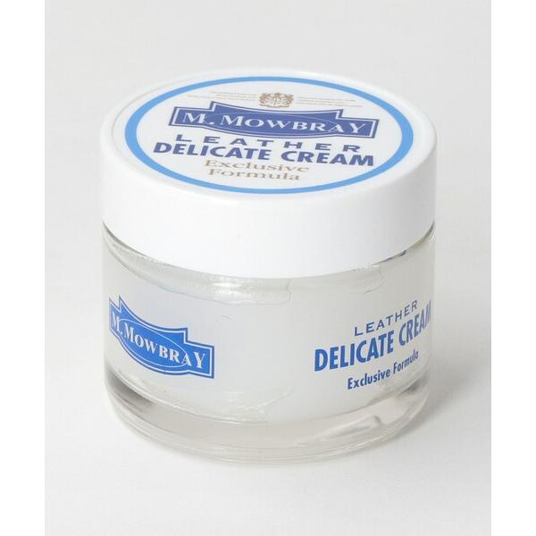 ZOZO問い合わせ番号:2951727ショップ:green label relaxing，グリーンレーベル リラクシングブランド:green label relaxing，グリーンレーベルリラクシング商品名:＜M.MOWBRAY＞デリケート...