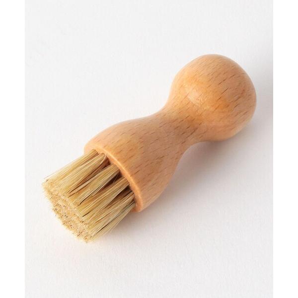 ZOZO問い合わせ番号:2951730ショップ:green label relaxing，グリーンレーベル リラクシングブランド:green label relaxing，グリーンレーベルリラクシング商品名:＜M.MOWBRAY＞ペネトレイ...