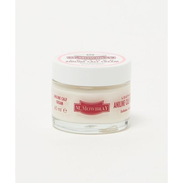 ZOZO問い合わせ番号:2951731ショップ:green label relaxing，グリーンレーベル リラクシングブランド:green label relaxing，グリーンレーベルリラクシング商品名:＜M.MOWBRAY＞アニリンカ...