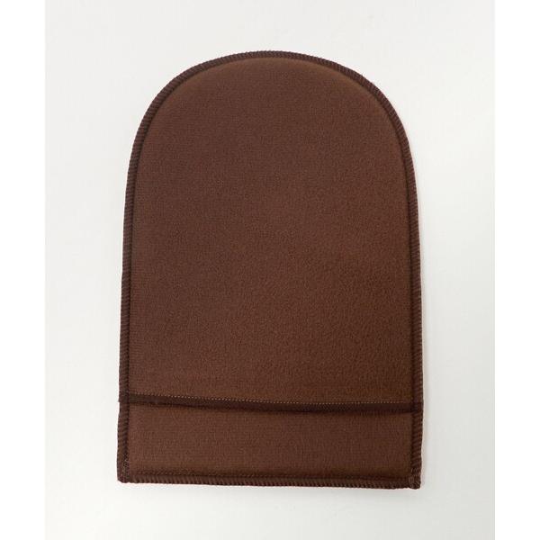 ZOZO問い合わせ番号:2951733ショップ:green label relaxing，グリーンレーベル リラクシングブランド:green label relaxing，グリーンレーベルリラクシング商品名:＜M.MOWBRAY＞グローブク...