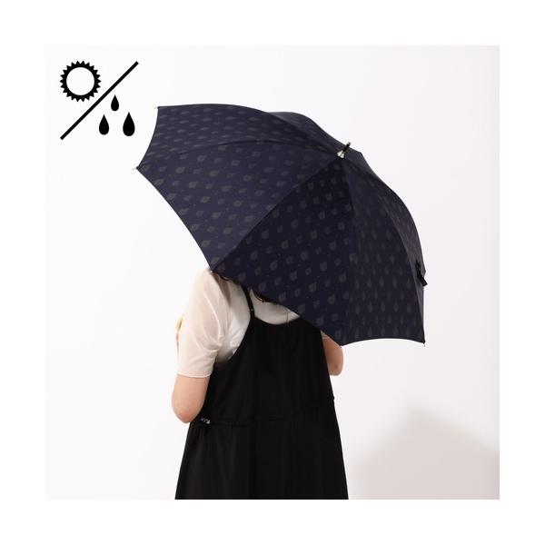 テンポ 日傘 みんな探してる人気モノ テンポ 日傘 レディースファッション