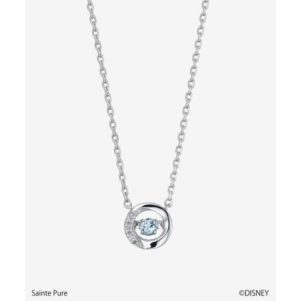 ディズニー ネックレス 誕生石 腕時計 アクセサリーの人気商品 通販 価格比較 価格 Com