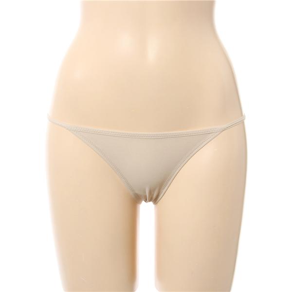 ※このアイテムは返品・交換対象外商品です。ZOZO問い合わせ番号:21170715ショップ:San-ai Resort 三愛水着楽園，サンアイリゾート サンアイミズギラクエンブランド:San-ai Resort 三愛水着楽園，サンアイリゾー...