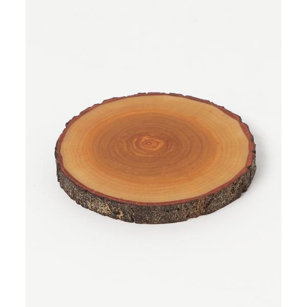 ZOZO問い合わせ番号:21218898ショップ:GEORGE'S，ジョージズブランド:GEORGE'S，ジョージズ商品名:WOODコースター APPLEカテゴリ:食器/キッチン>ランチョンマット/テーブルウェアブランド品番:3672...