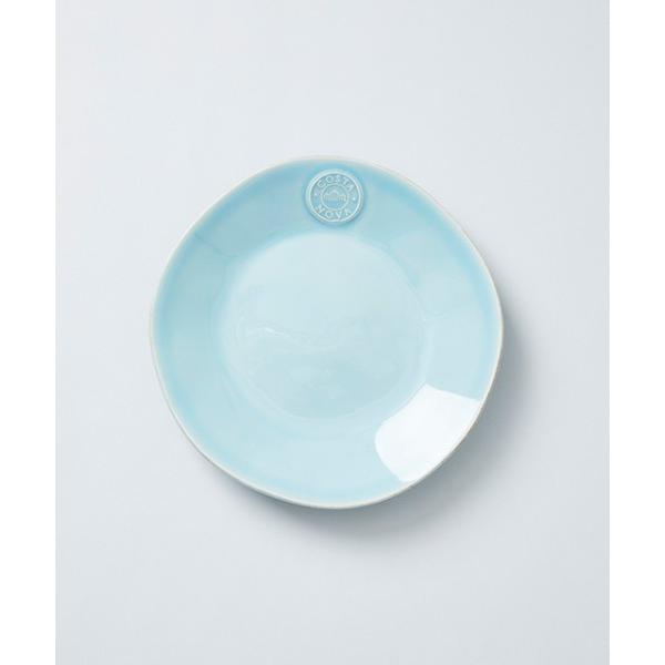 ZOZO問い合わせ番号:21416254ショップ:TODAY'S SPECIAL，トゥデイズスペシャルブランド:COSTA NOVA，コスタノバ，TODAY'S SPECIAL，トゥデイズスペシャル商品名:【COSTA NOVA】サラダプレ...