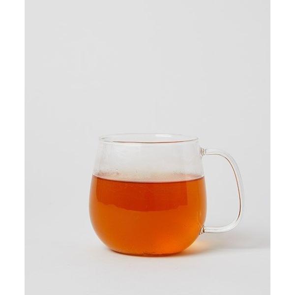 ZOZO問い合わせ番号:21681630ショップ:TODAY'S SPECIAL，トゥデイズスペシャルブランド:KINTO，キントー，TODAY'S SPECIAL，トゥデイズスペシャル商品名:KINTO/キントー UNITEA カップ M...