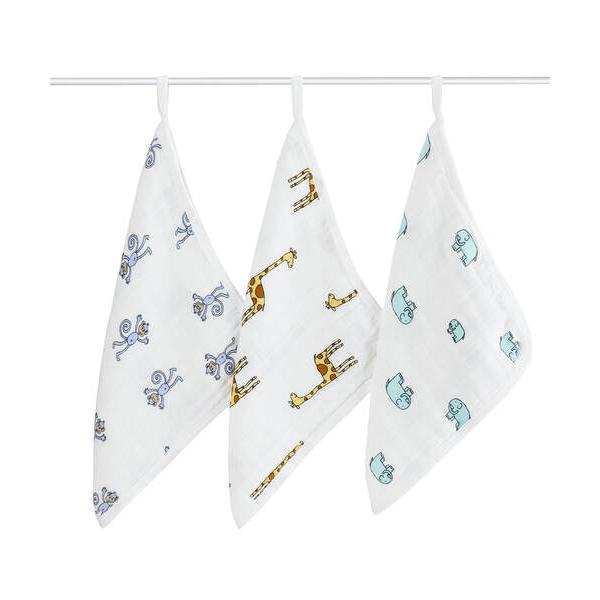 ※このアイテムは返品・交換対象外商品です。ZOZO問い合わせ番号:21929910ショップ:aden + anais，エイデンアンドアネイブランド:aden + anais ，エイデンアンドアネイ商品名:ウォッシュクロス 3枚入りカテゴリ:...