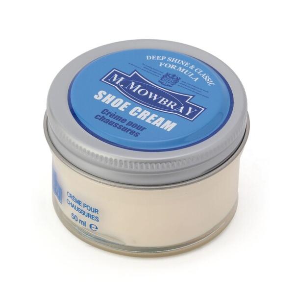 ZOZO問い合わせ番号:1210303ショップ:SHIPS，シップスブランド:SHIPS，シップス商品名:M.MOWBRAY: シューズ クリームカテゴリ:シューズ>シューケア用品ブランド品番:110-43-0026素材:ろう， 油脂...