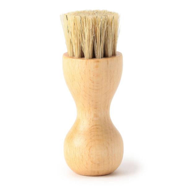 ZOZO問い合わせ番号:1210320ショップ:SHIPS，シップスブランド:SHIPS，シップス商品名:MOWBRAY: ペネトレイトブラシ（クリーム用ブラシ）カテゴリ:シューズ>シューケア用品ブランド品番:110-43-0051素...