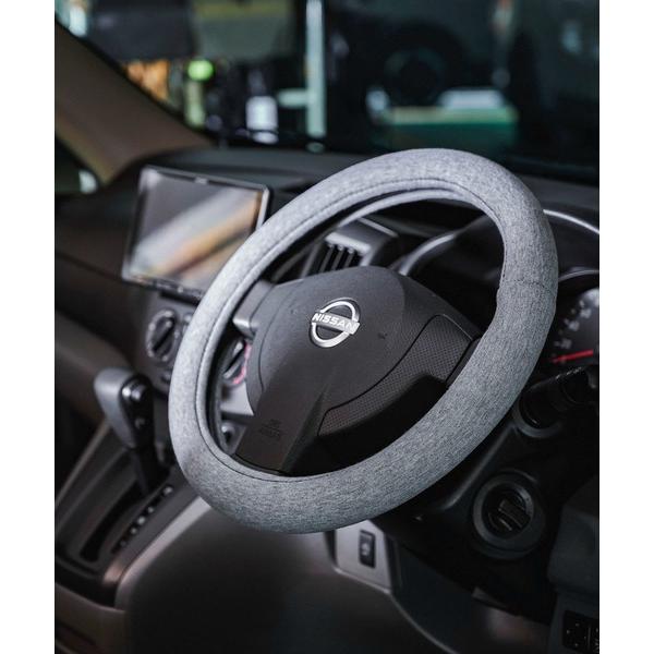 『セール実施中』ZOZO問い合わせ番号:23053861ショップ:GORDON MILLER，ゴードンミラーブランド:JKM，ジェイケイエム，JACK &amp; MARIE，ジャックアンドマリー商品名:JKM　ハンドルカバー Ｓカテゴリ:...