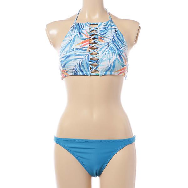 『タイムセール実施中』※このアイテムは返品・交換対象外商品です。ZOZO問い合わせ番号:23054019ショップ:kobelettuce，コウベレタスブランド:KOBE LETTUCE，コウベレタス商品名:フロントレースアップハイネックデザ...