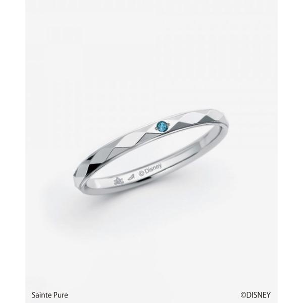 ディズニー 指輪 ペアリングの人気商品 通販 価格比較 価格 Com