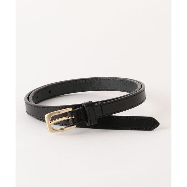 ZOZO問い合わせ番号:3295947ショップ:BEAUTY&amp;YOUTH UNITED ARROWS，ビューティーアンドユースユナイテッドアローズブランド:BEAUTY&amp;YOUTH UNITED ARROWS，ビューティーア...