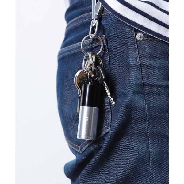 ZOZO問い合わせ番号:24232276ショップ:BEAMS MEN，ビームス メンブランド:bpr BEAMS，ビーピーアール ビームス 商品名:NEW アルミ 携帯灰皿カテゴリ:雑貨/ホビー>アッシュトレイ/ライターブランド品番:...