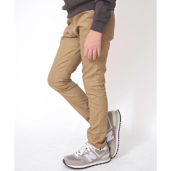 ZOZO問い合わせ番号:24322036ショップ:KRIFF MAYER，クリフメイヤーブランド:KRIFF MAYER Kid's Collection，クリフメイヤーキッズコレクション，KRIFF MAYER，クリフメイヤー商品名:マイ...