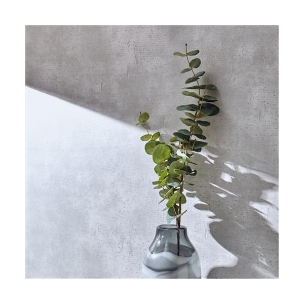 ZOZO問い合わせ番号:24422988ショップ:Francfranc，フランフランブランド:Francfranc，フランフラン商品名:アートグリーン ユーカリカテゴリ:インテリア>インテリア雑貨ブランド品番:111107076170...