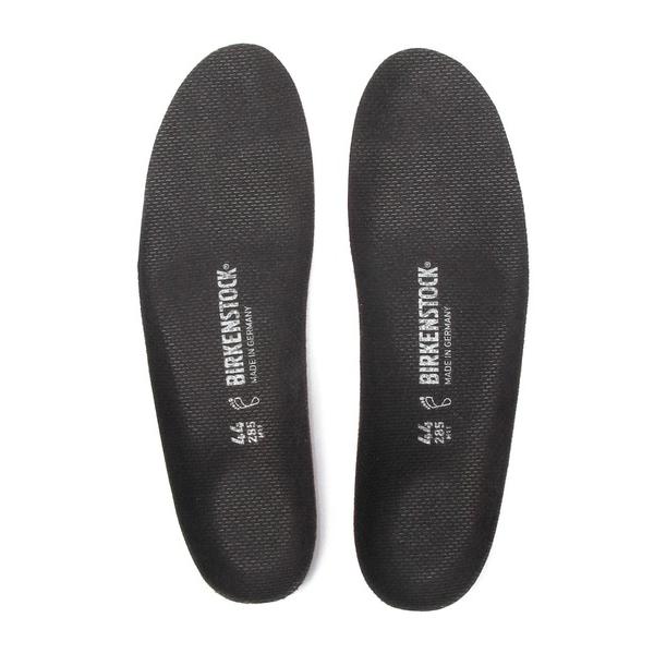 『セール実施中』ZOZO問い合わせ番号:3386510ショップ:Quorinest，クオリネストブランド:BIRKENSTOCK，ビルケンシュトック商品名:【インソール・中敷】BIRKO BASIC/ビルコ ベーシック(UNISEX)カテゴ...