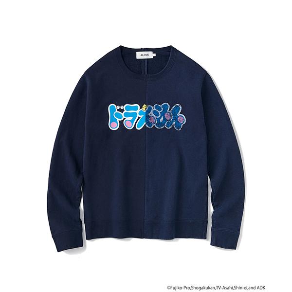 安いドラえもん ビームスの通販商品を比較 ショッピング情報のオークファン
