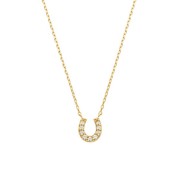 馬蹄 ネックレス - ネックレス・ペンダントの人気商品・通販・価格比較 馬蹄 ネックレス - ネックレス・ペンダントの人気商品・通販・価格比較