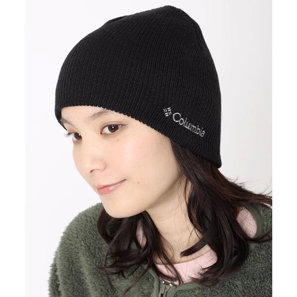 ZOZO問い合わせ番号:25438430ショップ:Columbia，コロンビアブランド:Columbia，コロンビア商品名:Columbia/ ワーリバードウォッチキャップビーニー /コロンビアカテゴリ:帽子>ニットキャップ/ビーニー...
