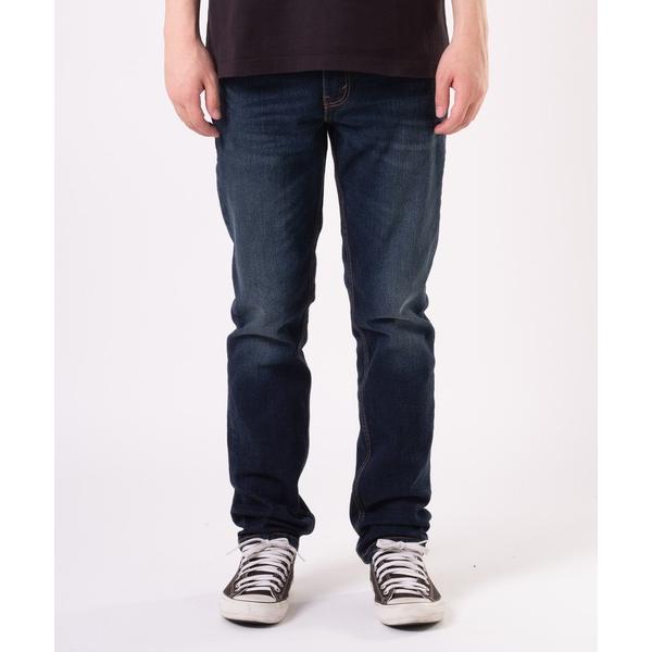 『タイムセール実施中』ZOZO問い合わせ番号:25692186ショップ:Levi's，リーバイスブランド:Levi's，リーバイス商品名:Levi's/リーバイス 511(TM) スリムフィット ジーンズ ダークインディゴカテゴリ:パンツ&...