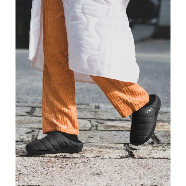 サンダル レディース メンズ