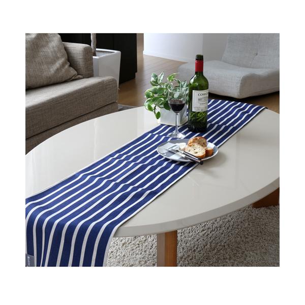 ZOZO問い合わせ番号:25729854ショップ:ABBEY MARKET，アビーマーケットブランド:Jubilee，ジュビリー商品名:北欧デザイン　テーブルランナーカテゴリ:食器/キッチン>ランチョンマット/テーブルウェアブランド品...