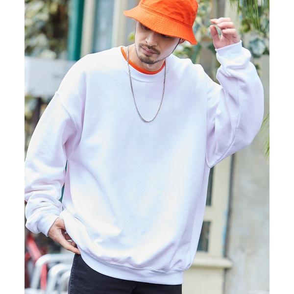 メンズトレーナー ランキングtop100 人気売れ筋ランキング Yahoo ショッピング