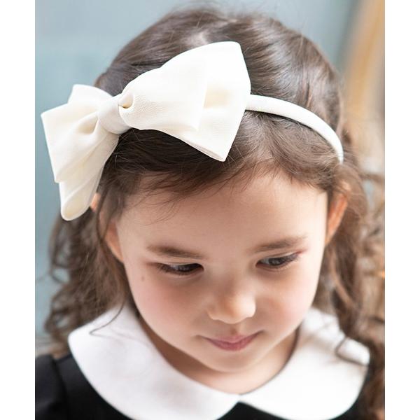 『タイムセール実施中』ZOZO問い合わせ番号:25780211ショップ:Catherine Cottage，キャサリンコテージブランド:Catherine Cottage，キャサリンコテージ商品名:シフォンリボンカチューシャカテゴリ:ヘアア...